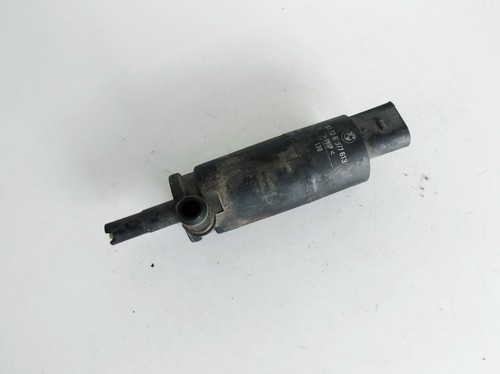 67128377613 Waschwasserpumpe Scheinwerferreinigung 67.12-8377613  DE1446929-31