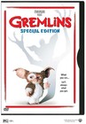 Gremlins (DVD, 2010, Canadian Special Edition) — photo 1