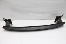 Stoßstangenträger vorn VW TOURAN 1 1T0807109B 05-2006