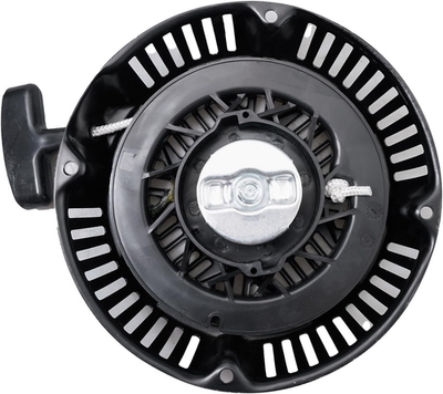 #ad #ad Recoil Starter Assembly 212Cc 2500 2900 3100 3300 3200 3600 PSI Pressure Washer $50.99