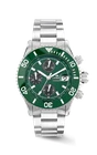 LORENZ CRONO HYDRO-SUB 090012CC