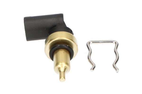 KüHlmittel Wasser Temperatur Sensor Kavo Parts ECT-10002 FüR Mercedes Klasse Glc-image