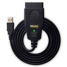 Obdlink Ex Forscan Obd Adapter Obdlink Ex Forscan Obd Adapter