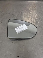 Retroviseur droit (ou coque) Nissan QASHQAI