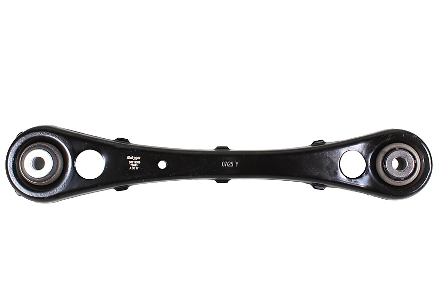Fits METZGER 58218509 CONTROL/TRAILING ARM, WHEEL SUSPENSION  ⭐UK Stock⭐