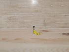 TRANSPALETTES POUR DIORAMAS 1/43 COULEUR AUX CHOIX