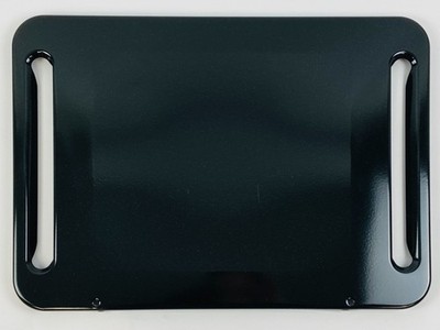 Bosch Oven Bottom Liner Panel 16x22 Replacement Part Range Stove Accessory