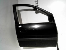 Porte avant et accessoires Hyundai MATRIX