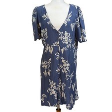 SEZANE Lily dress, French inspired, day dress, romantic, cottagecore, soft girl