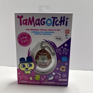 Tamagotchi P2 | eBay