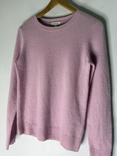 Nordstrom products for sale