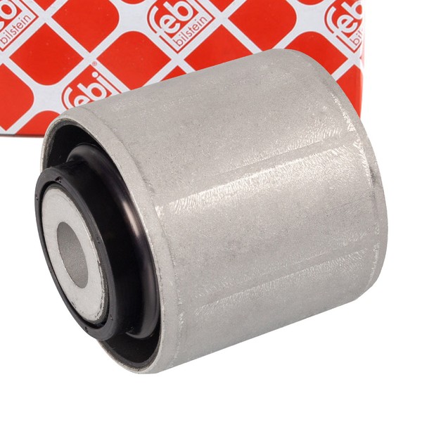 febi 170802 Lagerung Differential FüR Alfa Giulia 952 Hinten Unten 50546965-image