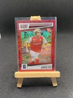 Panini Score Ligue 1 Card 22/23 Junya Ito 17/65