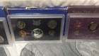 Clad Proof Set Lot — photo 5
