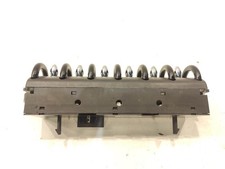 Lève vitre Mini MINI CLUBMAN