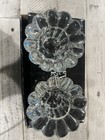 Foto 3 di 7