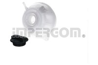 NEU - Original Imperium 29698 AusgleichsbehäLter, KüHlmittel FüR Seat VW