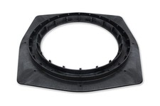 Polylok 20" / 24" Septic Tank Riser Adapter Ring PN: 3009-AR 