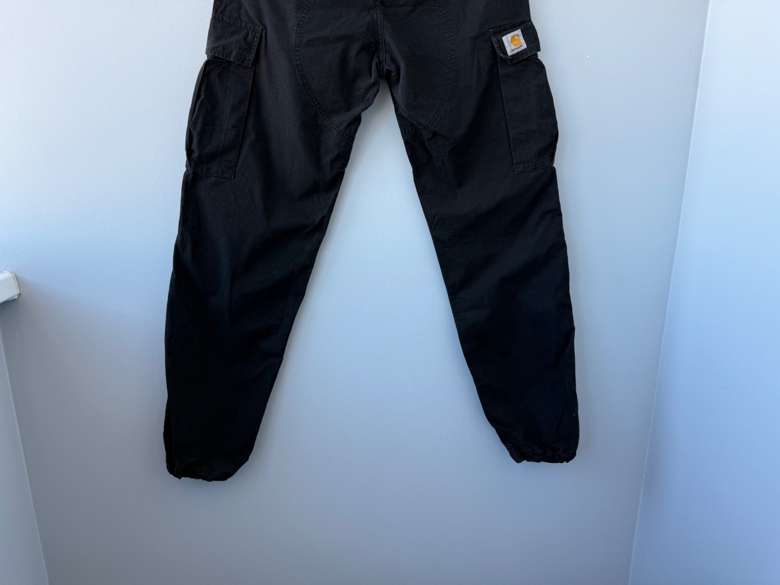 Carhartt Cargo Pants thumbnail 8