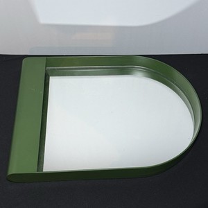 Ikea Ypperlig | eBay