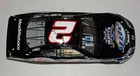 2005 1/24 Action Rusty Wallace Miller/Daytona Shootout Charger.  Free Shipping!! — photo 5