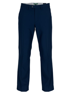 Tommy Hilfiger Hose Herren Navy