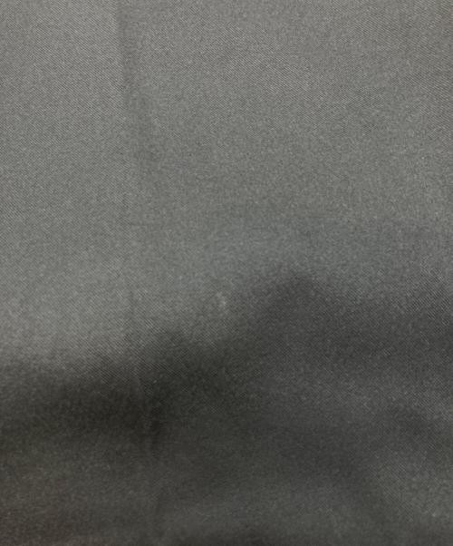 Ameri                    UND BIJOU SUSPENDER PANT… - image 7