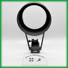 Gin-ichi Speedring OCF Adapter Mount for Profoto A1 A1X A10 Japan Limited Used