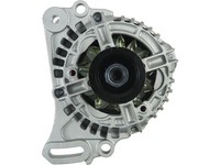 As-Pl Generator A0333 FüR Seat Skoda VW