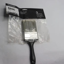 Paint Brush 3" 971847