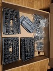 Mantic Kings of War Goblins Mixed Lot *READ DESCRIPTION* — photo 3