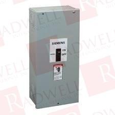 SIEMENS E2N1S / E2N1S (BRAND NEW)