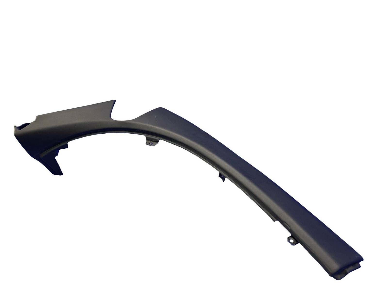 2004-2014 Lamborghini Gallardo Lp550-2 Front Left Dashboard Trim Panel 400858345