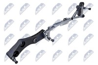 Nty WischergestäNge EMW-BM-009 FüR Bmw