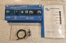 VICTRON BMS110022000 Smart BMS CL 12-100 Battery Management System
