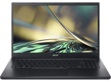 Acer ASPIRE 7 A715-51G-55PY I5-1240