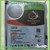 Seagate ST12000NE0007 IronWolf Pro 12TB 7.2K SATA 6Gb/s 3.5'' Internal NAS HDD