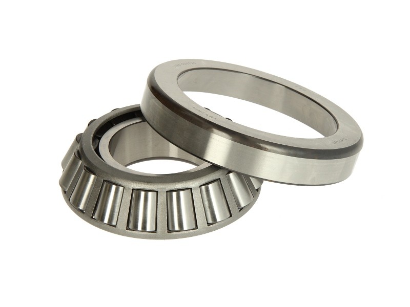 differential bearings