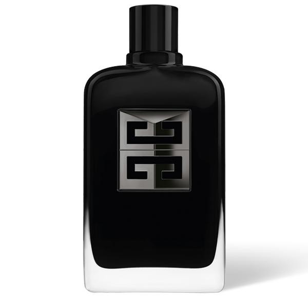 Givenchy Gentleman Society Eau De Parfum Extrême Trasparente da Uomo, Marionnaud - Immagine 3