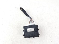 NISSAN PRIMASTAR 2.0 D  BODY CONTROL MODULE 284Y66LA7B  2022