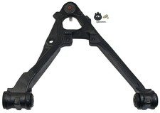 Suspension Control Arm Ball Joint Assembly Mo...