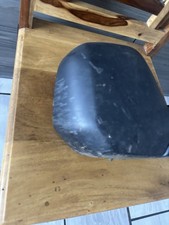 citroen berlingo drivers side wing mirror 2012