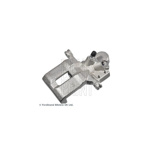Bremssattel Blue Print ADBP450193 FüR Fiat Suzuki, Hinterachse Rechts-image