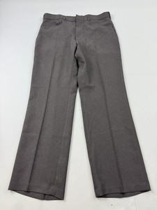 Levis Action Slacks | eBay