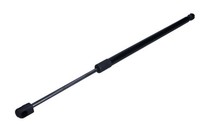 Gasfeder, KOFFER-/LADERAUM FÜR Mini Mini Countryman (F60) - Maxgear 12-2483