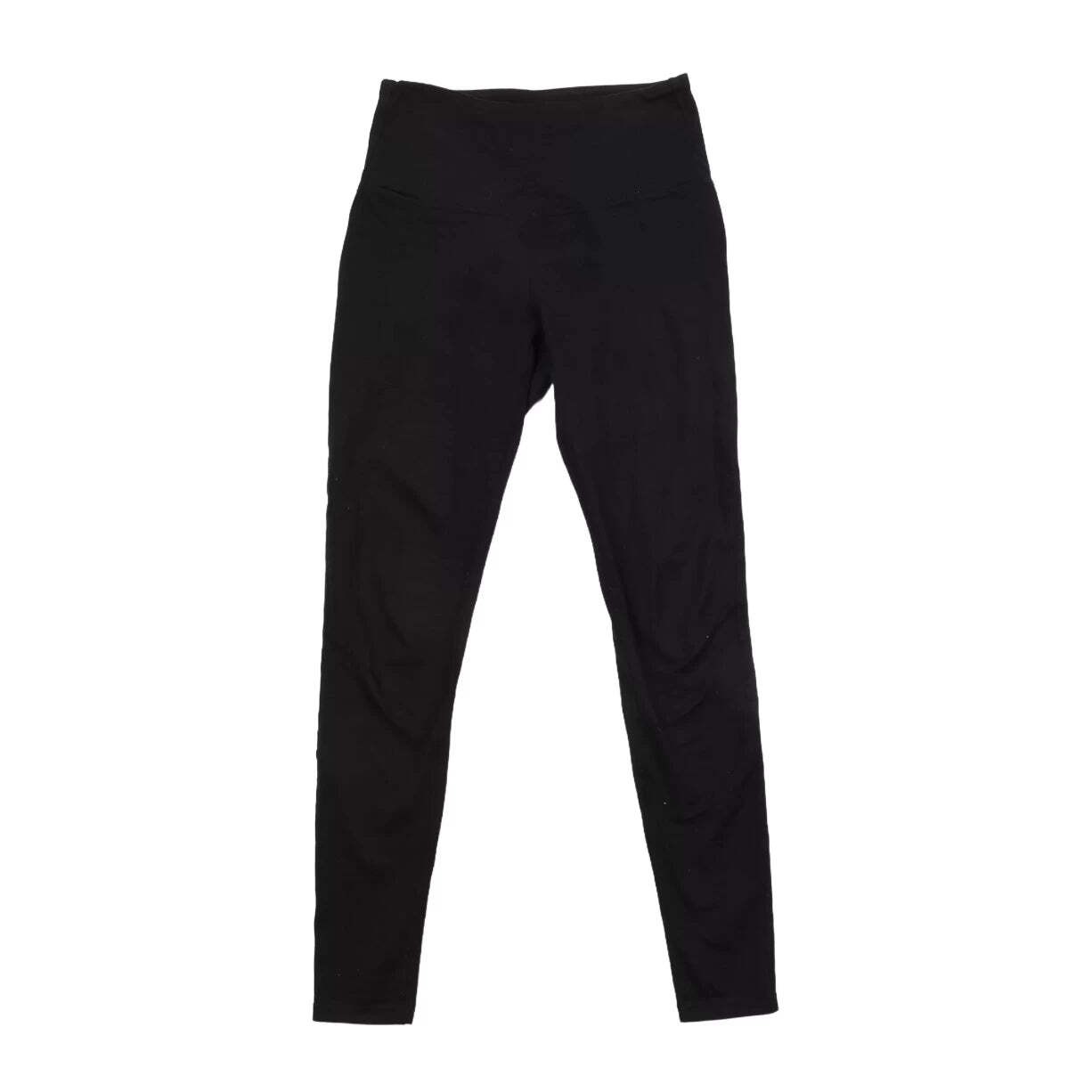 Zella High Waisted Leggings - Women's