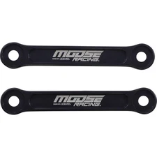 Moose Offroad Lowering Pull Road 1304-1030