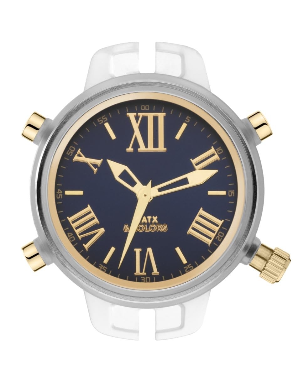 Montre Femme Watx & Colors (Ø 43 mm)