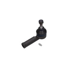 Rotule de direction Renault MODUS