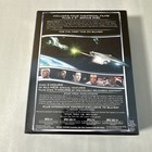 Foto 2 di 6